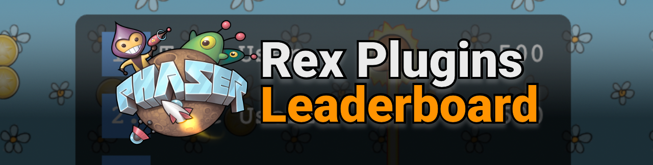 Coding the Leaderboard  Documentation - Roblox Creator Hub