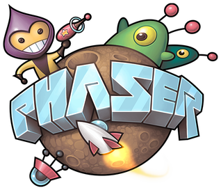 More inforamiton about scale - Phaser 3 - Phaser