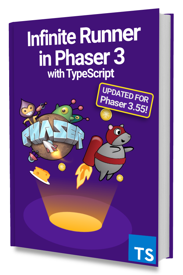 GitHub - ivopc/checkers-multiplayer-game-phaser-nest: Multiplayer Checkers  game made with PhaserJS, ReactJS, NestJS, SocketIO (TypeScript)